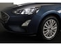 Ford Focus Wagon 1.0 EcoBoost 125pk Automaat Titanium Business | Winter pakket | Camera | Elektrische Achterklep | Adaptieve cruise control