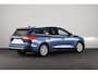 Ford Focus Wagon 1.0 EcoBoost 125pk Automaat Titanium Business | Winter pakket | Camera | Elektrische Achterklep | Adaptieve cruise control