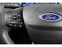 Ford Focus Wagon 1.0 EcoBoost 125pk Automaat Titanium Business | Winter pakket | Camera | Elektrische Achterklep | Adaptieve cruise control