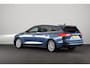 Ford Focus Wagon 1.0 EcoBoost 125pk Automaat Titanium Business | Winter pakket | Camera | Elektrische Achterklep | Adaptieve cruise control