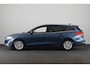 Ford Focus Wagon 1.0 EcoBoost 125pk Automaat Titanium Business | Winter pakket | Camera | Elektrische Achterklep | Adaptieve cruise control