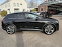 Audi Q4 e-tron 35 Advanced Plus Panoramadak, 20''Lmv, Camera, Stoelverwarming