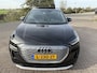 Audi Q4 e-tron 35 Advanced Plus Panoramadak, 20''Lmv, Camera, Stoelverwarming