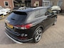 Audi Q4 e-tron 35 Advanced Plus Panoramadak, 20''Lmv, Camera, Stoelverwarming