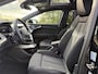 Audi Q4 e-tron 35 Advanced Plus Panoramadak, 20''Lmv, Camera, Stoelverwarming