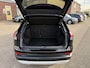 Audi Q4 e-tron 35 Advanced Plus Panoramadak, 20''Lmv, Camera, Stoelverwarming