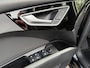Audi Q4 e-tron 35 Advanced Plus Panoramadak, 20''Lmv, Camera, Stoelverwarming