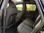 Audi Q4 e-tron 35 Advanced Plus Panoramadak, 20''Lmv, Camera, Stoelverwarming