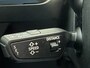 Audi Q4 e-tron 35 Advanced Plus Panoramadak, 20''Lmv, Camera, Stoelverwarming