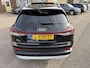 Audi Q4 e-tron 35 Advanced Plus Panoramadak, 20''Lmv, Camera, Stoelverwarming