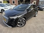 Audi Q4 e-tron 35 Advanced Plus Panoramadak, 20''Lmv, Camera, Stoelverwarming