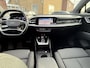 Audi Q4 e-tron 35 Advanced Plus Panoramadak, 20''Lmv, Camera, Stoelverwarming