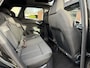 Audi Q4 e-tron 35 Advanced Plus Panoramadak, 20''Lmv, Camera, Stoelverwarming