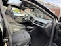 Audi Q4 e-tron 35 Advanced Plus Panoramadak, 20''Lmv, Camera, Stoelverwarming
