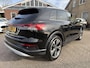 Audi Q4 e-tron 35 Advanced Plus Panoramadak, 20''Lmv, Camera, Stoelverwarming