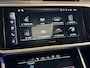 Audi A6 Avant 50 299pk TFSI e quattro S edition Stoelverwarming voor en achter | Adaptive cruise control | Glazen panoramadak