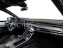 Audi A6 Avant 50 299pk TFSI e quattro S edition Stoelverwarming voor en achter | Adaptive cruise control | Glazen panoramadak