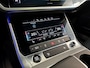 Audi A6 Avant 50 299pk TFSI e quattro S edition Stoelverwarming voor en achter | Adaptive cruise control | Glazen panoramadak