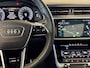 Audi A6 Avant 50 299pk TFSI e quattro S edition Stoelverwarming voor en achter | Adaptive cruise control | Glazen panoramadak