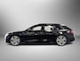 Audi A6 Avant 50 299pk TFSI e quattro S edition Stoelverwarming voor en achter | Adaptive cruise control | Glazen panoramadak