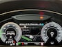 Audi A6 Avant 50 299pk TFSI e quattro S edition Stoelverwarming voor en achter | Adaptive cruise control | Glazen panoramadak