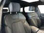 Audi A6 Avant 50 299pk TFSI e quattro S edition Stoelverwarming voor en achter | Adaptive cruise control | Glazen panoramadak