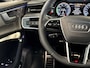 Audi A6 Avant 50 299pk TFSI e quattro S edition Stoelverwarming voor en achter | Adaptive cruise control | Glazen panoramadak