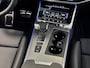 Audi A6 Avant 50 299pk TFSI e quattro S edition Stoelverwarming voor en achter | Adaptive cruise control | Glazen panoramadak