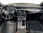 Audi A6 Avant 50 299pk TFSI e quattro S edition Stoelverwarming voor en achter | Adaptive cruise control | Glazen panoramadak