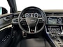 Audi A6 Avant 50 299pk TFSI e quattro S edition Stoelverwarming voor en achter | Adaptive cruise control | Glazen panoramadak