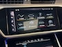 Audi A6 Avant 50 299pk TFSI e quattro S edition Stoelverwarming voor en achter | Adaptive cruise control | Glazen panoramadak