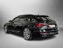 Audi A6 Avant 50 299pk TFSI e quattro S edition Stoelverwarming voor en achter | Adaptive cruise control | Glazen panoramadak