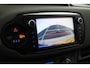 Toyota Yaris 1.5 Hybrid Dynamic | Cruise control | Climate control | Navigatie |