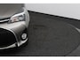 Toyota Yaris 1.5 Hybrid Dynamic | Cruise control | Climate control | Navigatie |