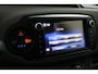 Toyota Yaris 1.5 Hybrid Dynamic | Cruise control | Climate control | Navigatie |