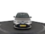 Toyota Yaris 1.5 Hybrid Dynamic | Cruise control | Climate control | Navigatie |