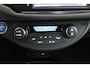 Toyota Yaris 1.5 Hybrid Dynamic | Cruise control | Climate control | Navigatie |