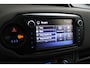 Toyota Yaris 1.5 Hybrid Dynamic | Cruise control | Climate control | Navigatie |