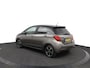 Toyota Yaris 1.5 Hybrid Dynamic | Cruise control | Climate control | Navigatie |