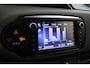 Toyota Yaris 1.5 Hybrid Dynamic | Cruise control | Climate control | Navigatie |
