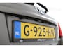 Toyota Yaris 1.5 Hybrid Dynamic | Cruise control | Climate control | Navigatie |