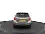 Toyota Yaris 1.5 Hybrid Dynamic | Cruise control | Climate control | Navigatie |