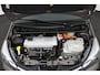 Toyota Yaris 1.5 Hybrid Dynamic | Cruise control | Climate control | Navigatie |