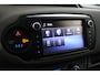 Toyota Yaris 1.5 Hybrid Dynamic | Cruise control | Climate control | Navigatie |