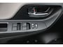 Toyota Yaris 1.5 Hybrid Dynamic | Cruise control | Climate control | Navigatie |