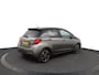 Toyota Yaris 1.5 Hybrid Dynamic | Cruise control | Climate control | Navigatie |