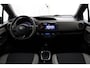 Toyota Yaris 1.5 Hybrid Dynamic | Cruise control | Climate control | Navigatie |