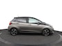 Toyota Yaris 1.5 Hybrid Dynamic | Cruise control | Climate control | Navigatie |