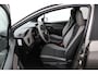 Toyota Yaris 1.5 Hybrid Dynamic | Cruise control | Climate control | Navigatie |