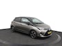 Toyota Yaris 1.5 Hybrid Dynamic | Cruise control | Climate control | Navigatie |